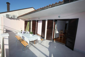 Apartment Kuba Makarska